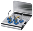 Picture of Sinus Lift Kit (OT1, OT5, EL1, EL2, EL3) option for Dental Insert Tip Kits product (BlueSkyBio.com)